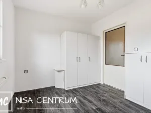 Prodej rodinného domu, Slaná - Bořkov, 130 m2