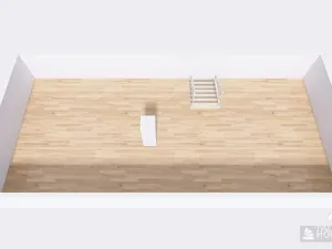 Prodej rodinného domu, Čížkov - Přešín, 63 m2