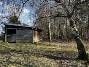 Prodej rodinného domu, Snědovice - Strachaly, 100 m2