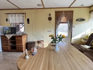 Prodej rodinného domu, Snědovice - Strachaly, 100 m2