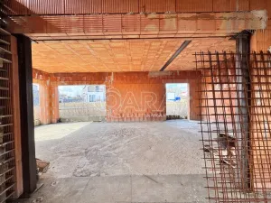 Prodej rodinného domu, Vysoký Újezd, 231 m2