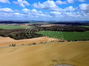 Prodej rodinného domu, Vysoký Újezd, 231 m2