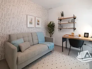 Prodej bytu 3+kk, Benidorm, Španělsko, 74 m2