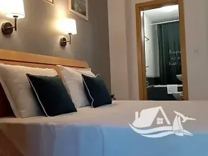 Prodej bytu 3+kk, Sveti Vlas, Bulharsko, 88 m2