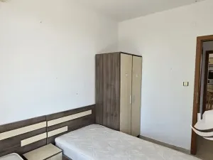 Prodej bytu 3+kk, Nesebar, Bulharsko, 93 m2