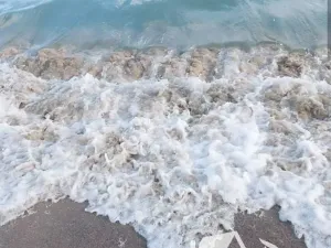 Prodej bytu 3+kk, Nesebar, Bulharsko, 93 m2