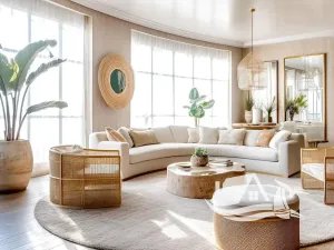 Prodej bytu 2+kk, Sveti Vlas, Bulharsko, 39 m2