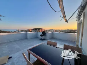 Prodej bytu 3+kk, Ravda, Bulharsko, 79 m2