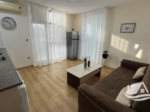 Prodej bytu 3+kk, Sveti Vlas, Bulharsko, 64 m2