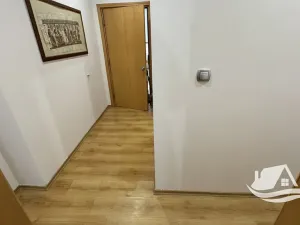 Prodej bytu 3+kk, Sveti Vlas, Bulharsko, 64 m2