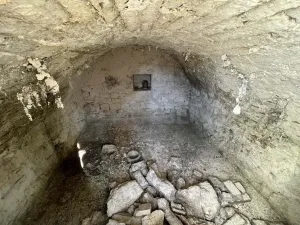 Prodej pozemku pro bydlení, Makotřasy, 450 m2