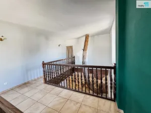 Prodej restaurace, Rokycany, Dolní příkopy, 541 m2