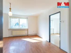 Prodej rodinného domu, Kroměříž, Albertova, 105 m2