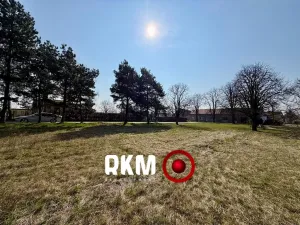 Prodej pozemku pro bydlení, Litobratřice, 241 m2