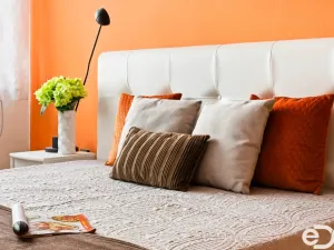 Prodej rodinného domu, Praha, Baštýřská, 267 m2