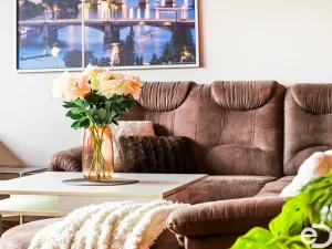 Prodej rodinného domu, Praha, Baštýřská, 267 m2