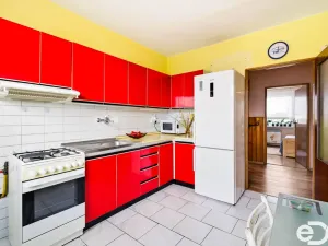 Prodej rodinného domu, Praha, Baštýřská, 267 m2