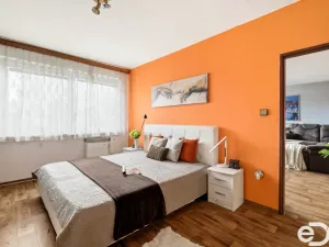 Prodej rodinného domu, Praha, Baštýřská, 267 m2