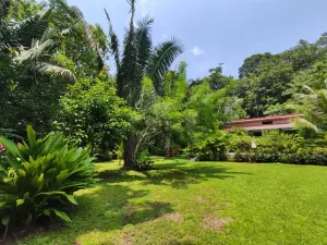 Prodej rodinného domu, Puerto Carrillo, Kostarika, 210 m2