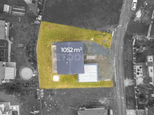 Prodej rodinného domu, Kornatice, 270 m2