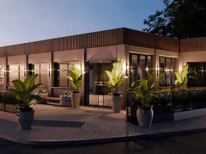 Prodej bytu 1+kk, Cala Marçal, Španělsko, 25 m2