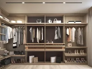 Prodej rodinného domu, Estepona, Španělsko, 581 m2