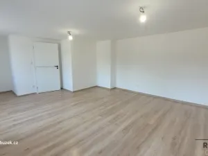 Prodej rodinného domu, Protivanov, Na Dolině, 143 m2