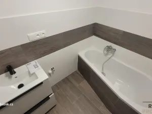 Prodej rodinného domu, Protivanov, Na Dolině, 143 m2