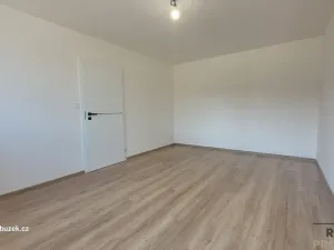 Prodej rodinného domu, Protivanov, Na Dolině, 143 m2