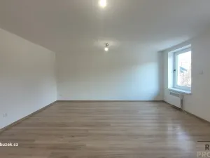 Prodej rodinného domu, Protivanov, Na Dolině, 143 m2