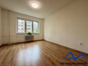 Pronájem bytu 3+1, Klimkovice, Havlíčkova, 70 m2