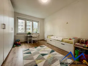 Pronájem bytu 3+1, Klimkovice, Havlíčkova, 70 m2