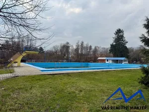 Pronájem bytu 3+1, Klimkovice, Havlíčkova, 70 m2