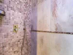 Pronájem bytu 2+1, Opava - Kateřinky, Vrchní, 44 m2