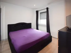 Pronájem bytu 2+kk, Plzeň - Jižní Předměstí, Plynární, 60 m2