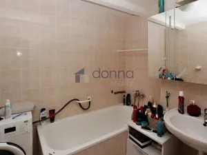 Pronájem bytu 3+kk, Praha, Plovdivská, 92 m2