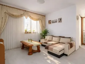 Prodej bytu 4+kk, Rovinj, Chorvatsko, 100 m2