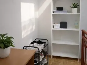 Prodej bytu 4+kk, Rovinj, Chorvatsko, 100 m2