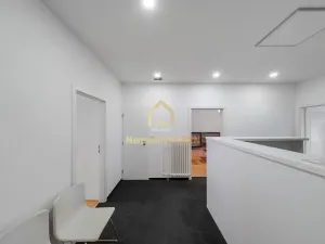 Prodej bytu 3+1, Ostrava, Nádražní, 113 m2