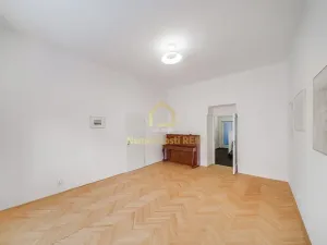 Prodej bytu 3+1, Ostrava, Nádražní, 113 m2