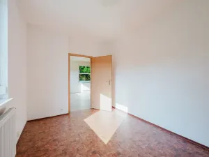 Pronájem bytu 3+kk, Pardubice - Pardubičky, Pod Kopečkem, 66 m2