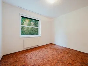 Pronájem bytu 3+kk, Pardubice - Pardubičky, Pod Kopečkem, 66 m2