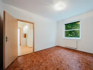 Pronájem bytu 3+kk, Pardubice - Pardubičky, Pod Kopečkem, 66 m2