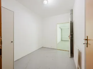 Pronájem bytu 3+kk, Pardubice - Pardubičky, Pod Kopečkem, 66 m2