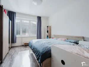 Prodej rodinného domu, Pardubice - Doubravice, 390 m2