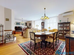 Prodej rodinného domu, Mirovice, Zahradní, 174 m2