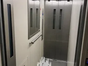 Prodej bytu 1+1, Havířov, 17. listopadu, 36 m2