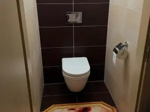 Pronájem bytu 3+kk, Praha - Letňany, Nepomuckých, 63 m2