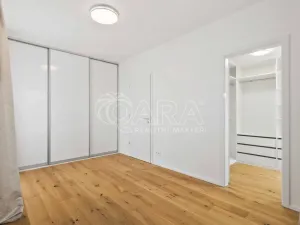 Prodej rodinného domu, Praha - Čakovice, Kurta Hubera, 136 m2