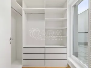 Prodej rodinného domu, Praha - Čakovice, Kurta Hubera, 136 m2